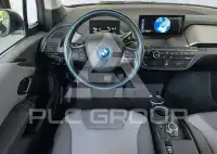 2022 BMW I3
