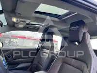 2022 BMW I3