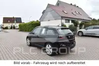 2022 BMW I3