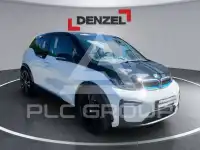 2022 BMW I3
