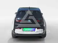2022 BMW I3
