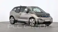 2022 BMW I3