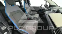 2022 BMW I3