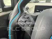 2022 BMW I3