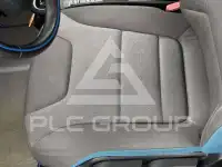 2022 BMW I3