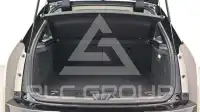 2022 BMW I3