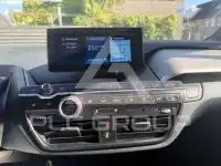 2022 BMW I3