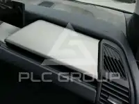 2022 BMW I3