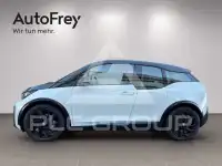 2022 BMW I3