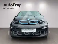 2022 BMW I3