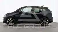 2022 BMW I3