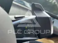 2022 BMW I3