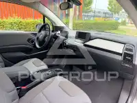 2022 BMW I3