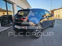 2022 BMW I3