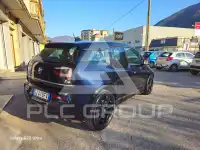 2022 BMW I3