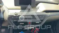 2022 BMW I3