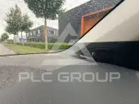 2022 BMW I3