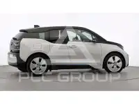 2022 BMW I3