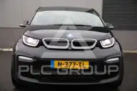 2022 BMW I3