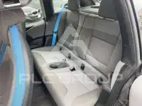 2022 BMW I3