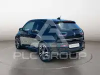 2022 BMW I3