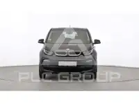 2022 BMW I3