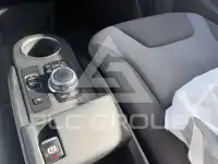 2022 BMW I3