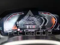 2022 BMW 320
