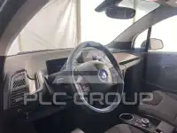 2022 BMW I3