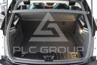 2022 BMW I3