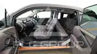 2022 BMW I3