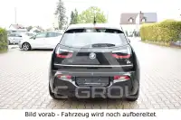 2022 BMW I3