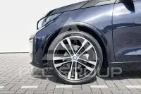 2022 BMW I3