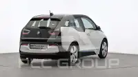 2022 BMW I3