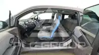 2022 BMW I3
