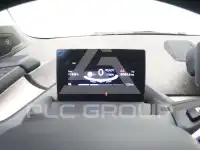 2022 BMW I3