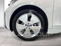 2022 BMW I3