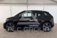 2022 BMW I3
