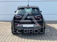 2022 BMW I3