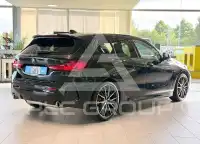 2022 BMW 128