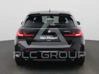 2022 BMW 128