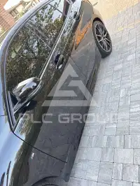 2022 BMW 128