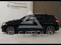 2022 BMW 128