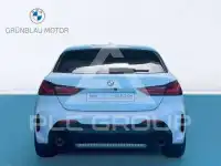 2022 BMW 128