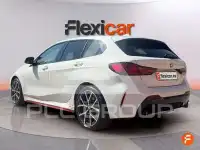 2022 BMW 128