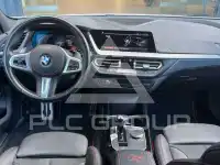 2022 BMW 128