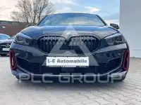2022 BMW 128