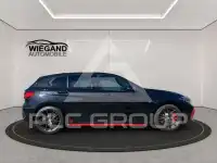 2022 BMW 128