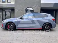 2022 BMW 128