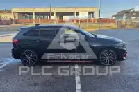 2022 BMW 128